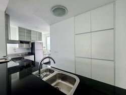 Country Park Condominium (D16), Condominium #559145691